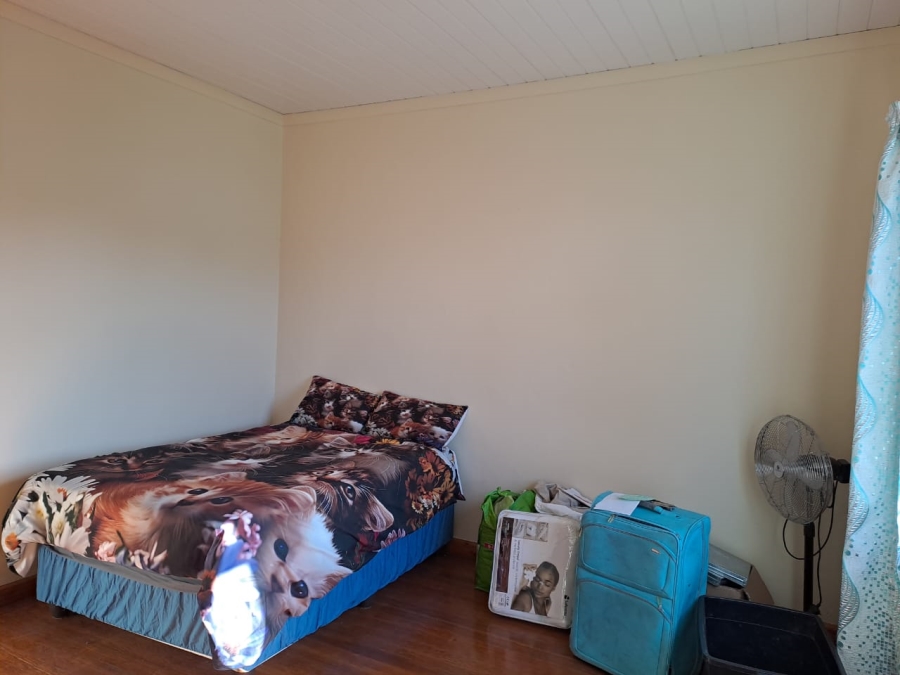 3 Bedroom Property for Sale in Saldanha Western Cape